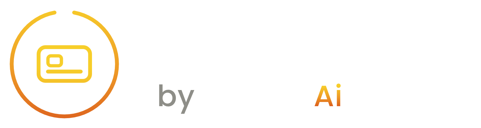 Connect by ServiceAi