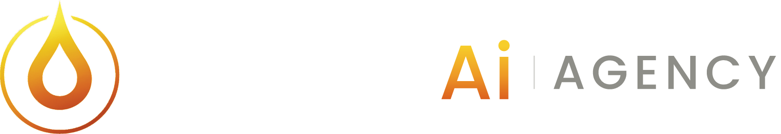 ServiceAi Agency