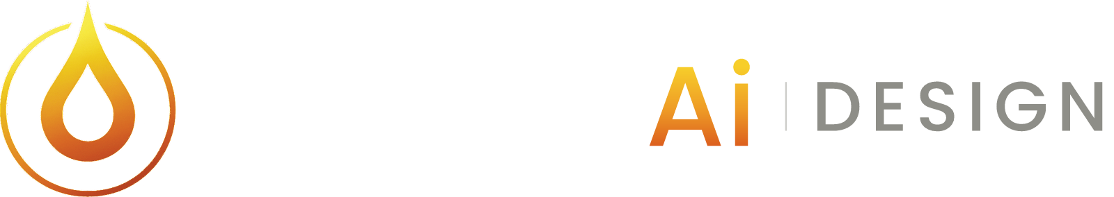 ServiceAi Design