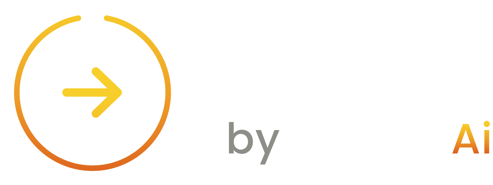 Go by ServiceAi