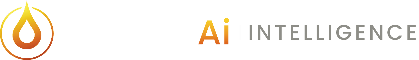 ServiceAi Intelligence