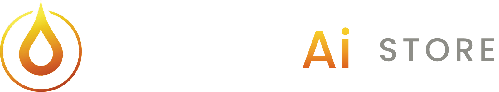 ServiceAi Store